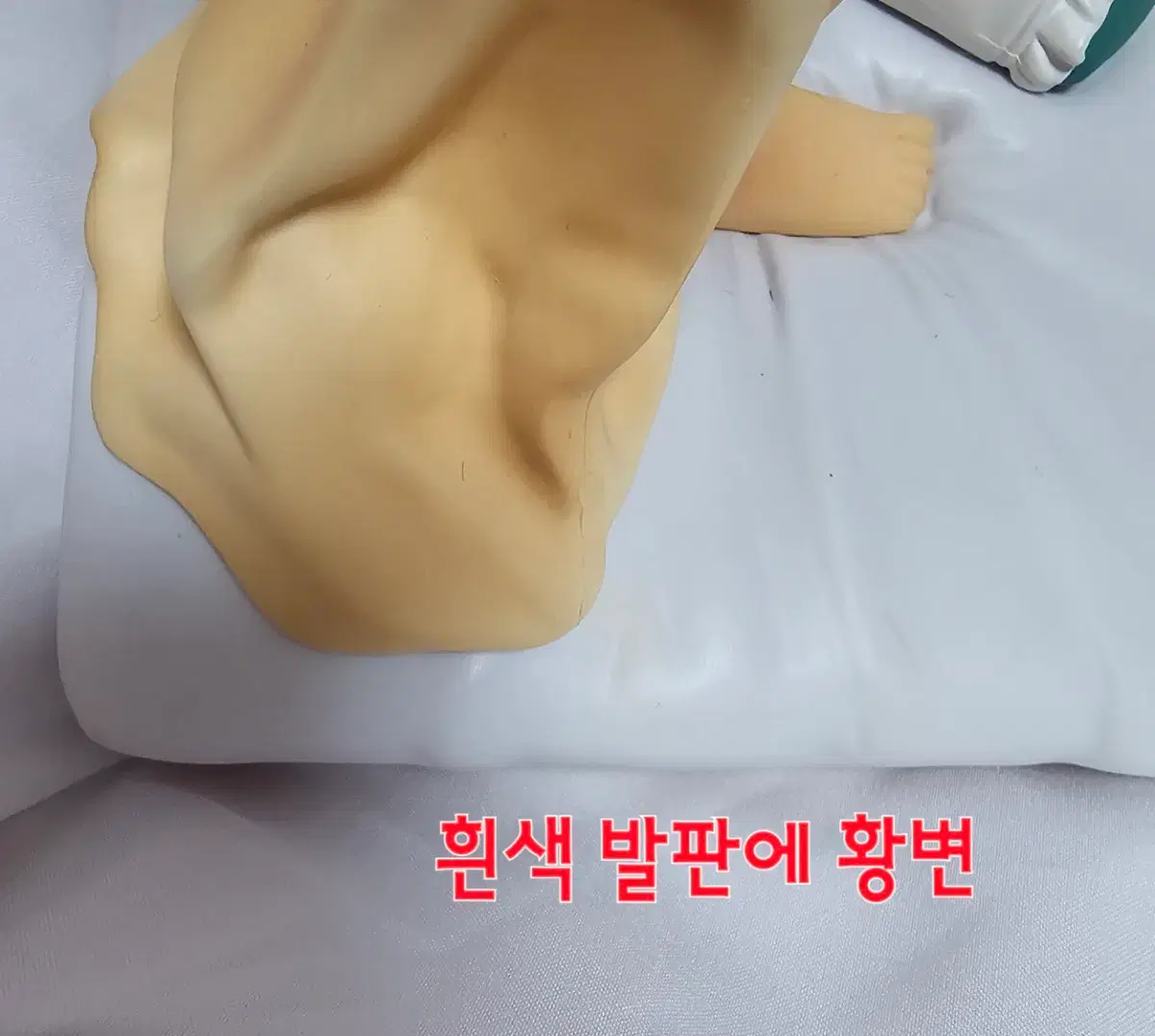 thumbnail-9